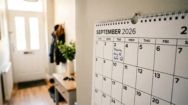 How Long-Distance Removals Differ from Local Moves