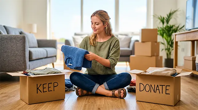 Planning Your Long-Distance Removal A Step-by-Step Guide