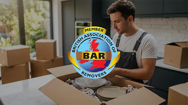 What to Look for in a Long-Distance Removals Company