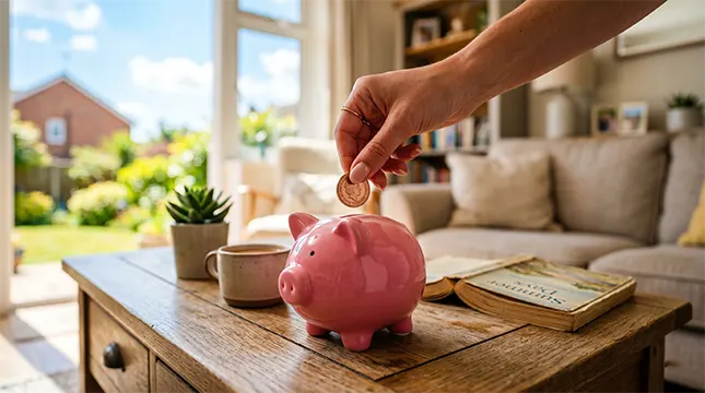 Why Removals Video Surveys Save You Money