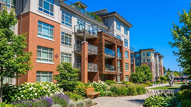Buying a Home in Canada, What You Need to Know in 2026