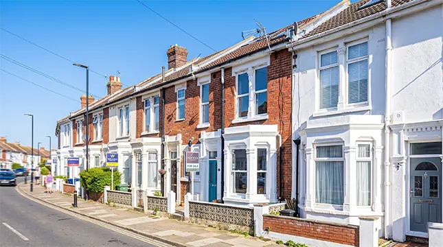 Property in Southsea What to Expect in 2026