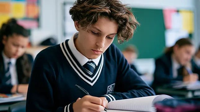 Schools in Southsea