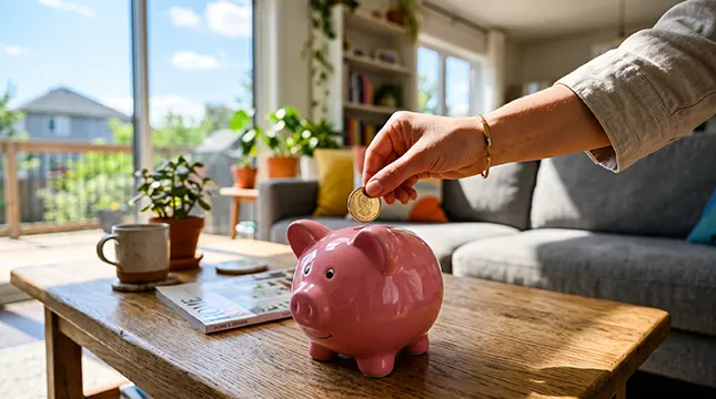 Understanding the Costs, What to Budget for in 2026