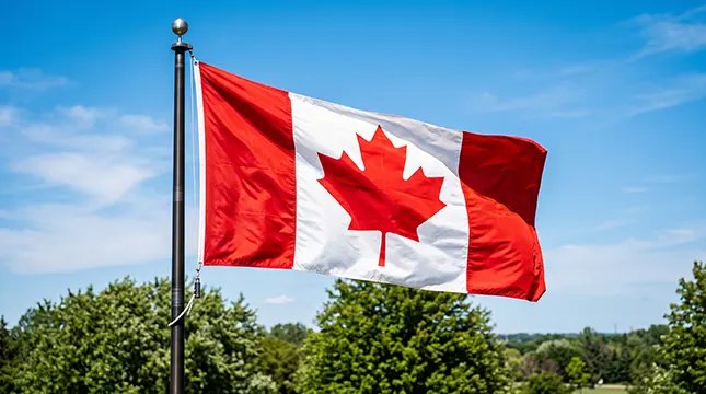 Why So Many Brits Are Choosing Canada