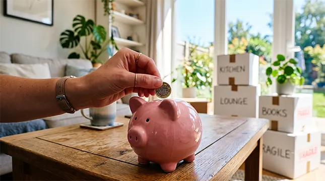 Budgeting for the Costs You Might Not Expect