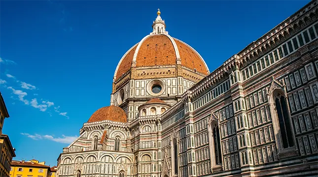 Tuscany – The Classic Choice That Still Delivers