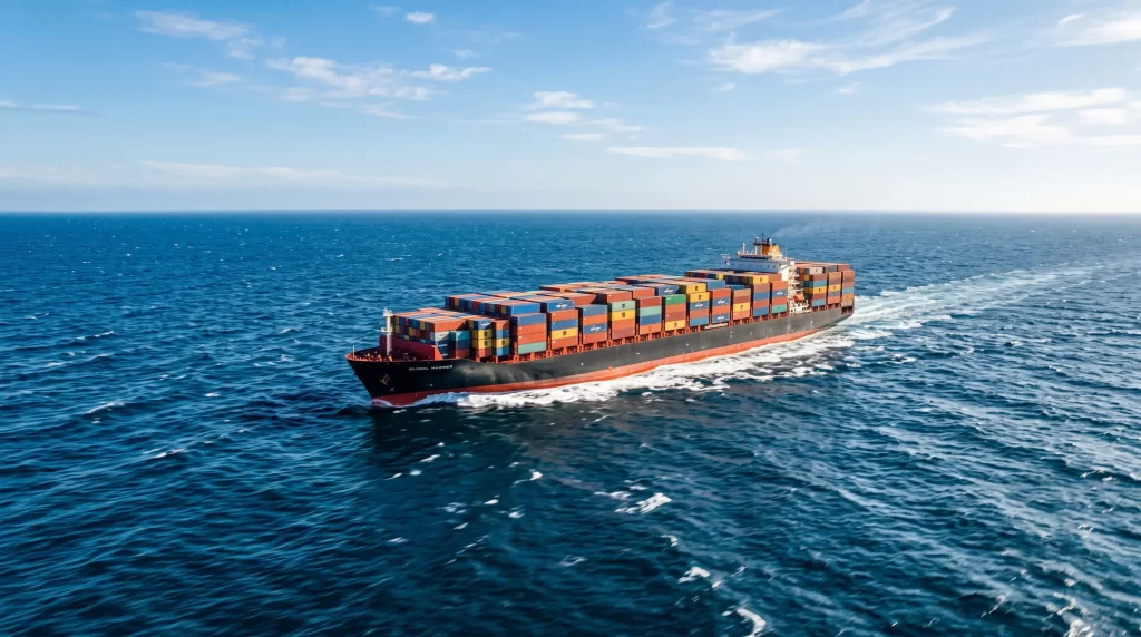 What Is Marine Insurance
