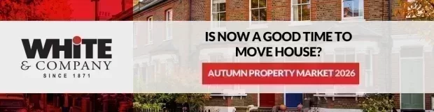 Autumn Property Market 2026: Is Now a Good Time to Move House?