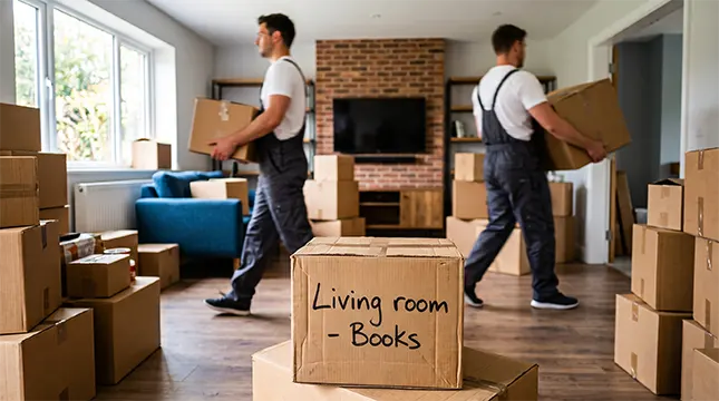 Removal Costs, What Affects the Price