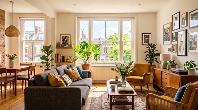 The Case for Renting First