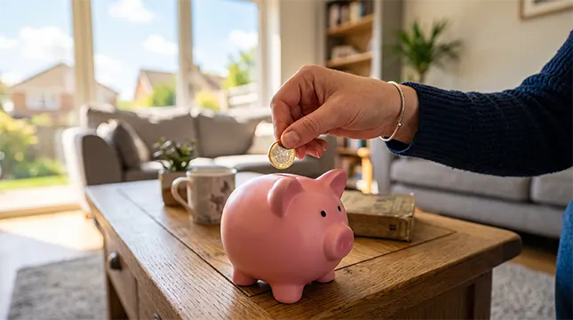 The Costs to Weigh Up