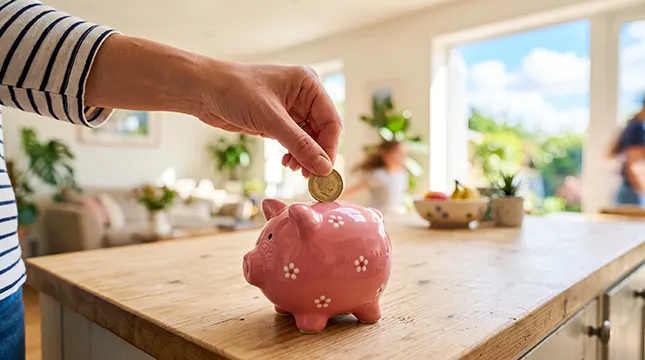 Financing Your Purchase Mortgages Abroad