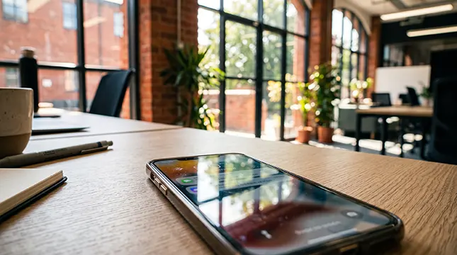 Keeping IT, Data and Communications Live