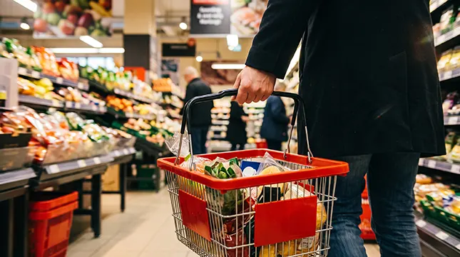 What Will It Cost You Cost of Living in 2027