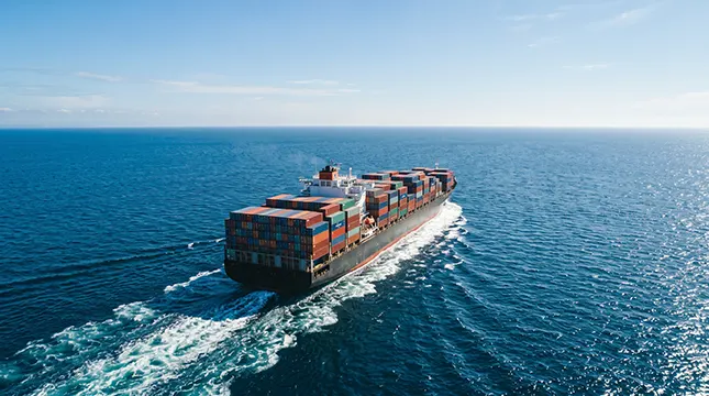 Why More UK Movers Choose to Ship Their Car Overseas