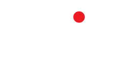 White & Company, since 1871