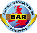 member bar colour
