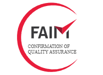 member fidi faim