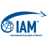 member iam colour