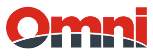 member omni